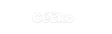 GS Cecko SK