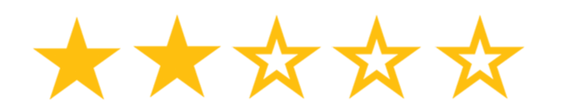 2hvezdy