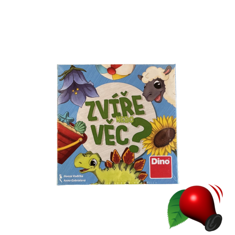 Výhra tatrovka_1