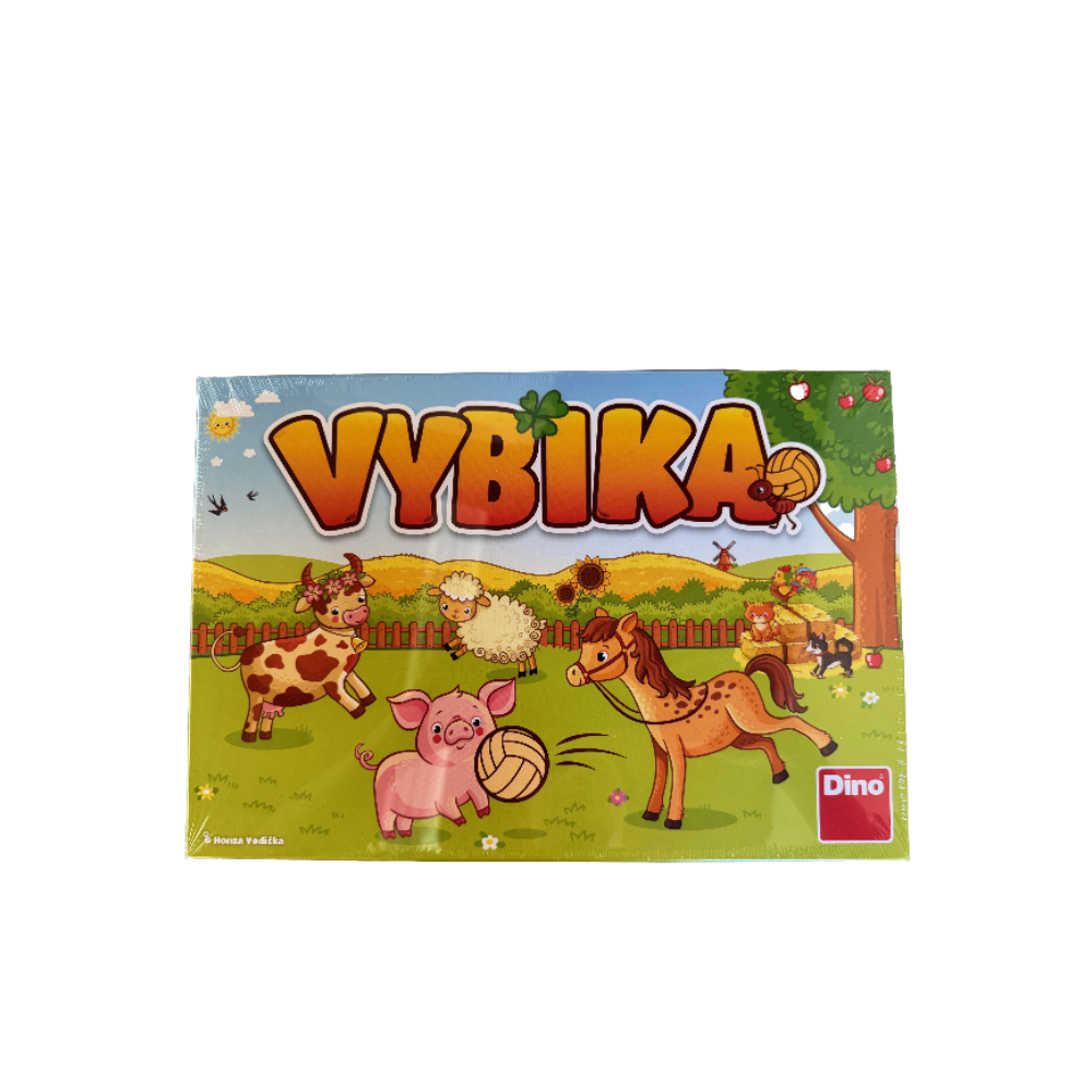 Výhra tatrovka_6