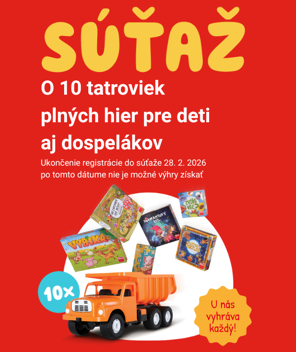 Želatinky tatrovka_mobil SK