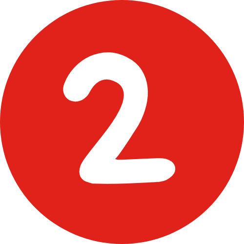 dvojka
