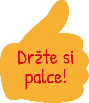 thumb-up@2x