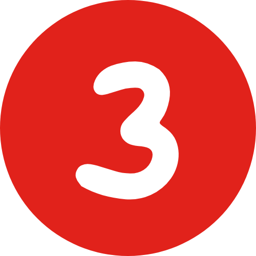 trojka